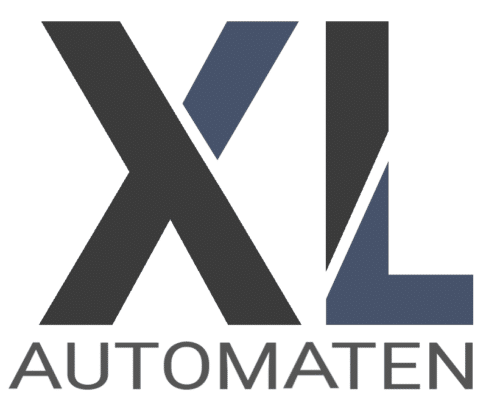 XL Automaten